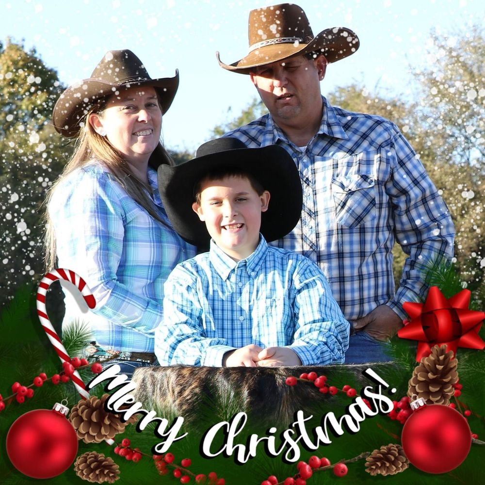 Meet your Posher, Tracey